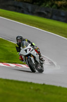 PJ-Motorsport-Photography-2020;anglesey;brands-hatch;cadwell-park;croft;donington-park;enduro-digital-images;event-digital-images;eventdigitalimages;mallory;no-limits;oulton-park;peter-wileman-photography;racing-digital-images;silverstone;snetterton;trackday-digital-images;trackday-photos;vmcc-banbury-run;welsh-2-day-enduro